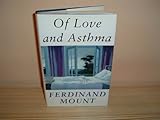 Of love and asthma