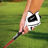 GripIt Rite, RH Mens - Standard - 1 PC