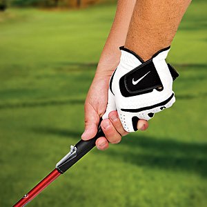 GripIt Rite, RH Mens - Standard - 1 PC