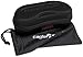 Eagle Eyes Traxion Polarized Sunglasses