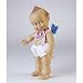 Flying Kewpie