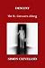 Descent The R. Connors Story