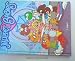 Jim Henson �Jim Henson�s Muppet-Babies�