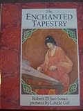 The enchanted tapestry