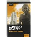 El coraz�n helado (Maxi Tusquets)