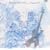 forever and ever�c�c [DVD]