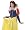 Snow White (Medium)