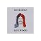 The genius of Roy Wood, in ten Cds
