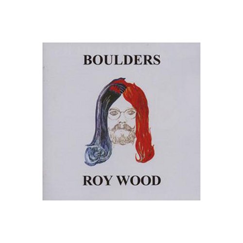 Roy Wood - California Man Lyrics - Zortam Music