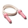 Green Toys Jump Rope Pink