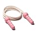 Green Toys Jump Rope Pink