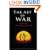 Art of War