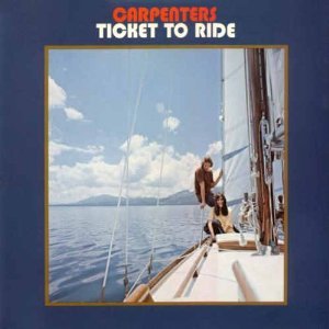Ticket to Ride