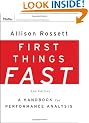 Return to product information