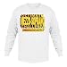 Search : ULTIMATE MEZZO-SOPRANO CHALLENGE FINALIST Youth Long Sleeve T-Shirt (for Kids) Various Colors Available