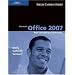 Microsoft Office 2007: Brief Concepts and Techniques