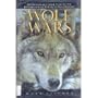 Wolf Wars
