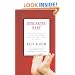 Descartes' Baby: How the Science of Child Development Explains What Makes Us Human