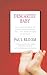 Descartes' Baby: How the Science of Child Development Explains What Makes Us Human