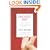 Descartes' Baby: How the Science of Child Development Explains What Makes Us Human