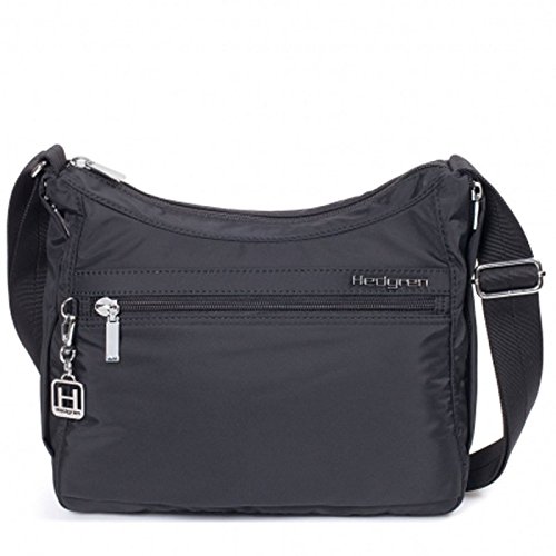 Hedgren Harper's S Messenger Bag