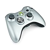 Xbox 360 ワイヤレス コントローラーSE プレイ& チャージ パック