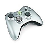 Xbox 360 ワイヤレス コントローラーSE プレイ& チャージ パック