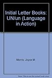 Language in action, level 0-1, special features. UN, un