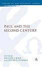 Paul and the second century