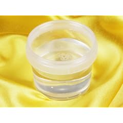 Glycerin 100 g