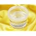 Glycerin 100 g