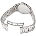 41bPe%2BQpD2L. AA75  Movado Mens 605746 Junior Sport Stainless Steel Watch