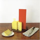 Over And Over (Re-issue) [CD 2]