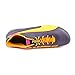 PUMA evoSPEED 1.2 FG - Leather - Blackberry Cord