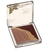 Revlon Make A Sheen Lustrous Shadow, Plum Like It Hot, 0.25 Ounce