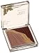 Revlon Make A Sheen Lustrous Shadow, Plum Like It Hot, 0.25-Ounce Package