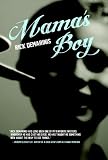 Image of Mama's Boy: A Novel
