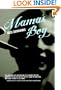 Mama's Boy: A Novel