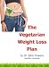 41bPew1McTL. SL75  A Healthy Daily Diet For Weight Loss