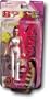 6" Sporty Spice Doll in White Outfit - Melanie Janine Chisholm - Spice Girls!