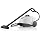 EnviroMate EP1000 Pro Steam Cleaner with CSS