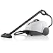 EnviroMate EP1000 Pro Steam Cleaner with CSS