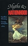 Myths and nationhood