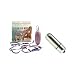 Pipedream Products Strap-On Mini Butterfly Adult Sex Toy Kit