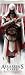 Assassins Creed - Brotherhood T�r-Poster (158 x 53cm) L=0: my-fan-page.de