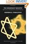 The Holocaust Industry: Reflections on the Exploitation of Jewish Suffering