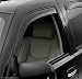 Window Tint Or Window Coverings For Your Vehicle? 41bPfekpRpL. SL75 Window Tint Or Window Coverings For Your Vehicle?