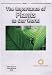 The Importance of Plants to Our World (Grades 1-4)
