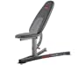 Weider Club Utility Bench