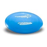 Innova Boss Star I-Dye Disc Golf Driver